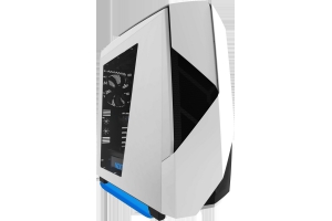 nzxt noctis 450 wit