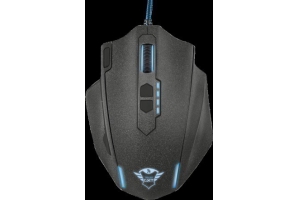 trust gxt155 gaming mouse