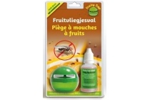 bsi fruitvliegval