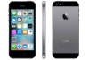 apple iphone 5s 16gb spacegrijs as2