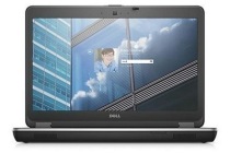 dell latitude e6440 as3 i5 4300m 8gb 320gb 14 hd w10pro