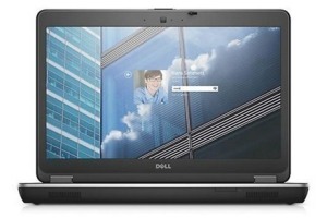 dell latitude e6440 as3 i5 4300m 8gb 320gb 14 hd w10pro