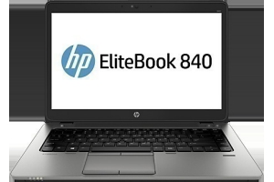 hp elitebook 840 g1 as2