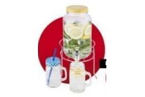 drankentap