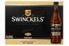 swinckels superior pilsner 5 3