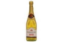 charmelieu classic dry sec