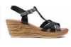 oh my sandals