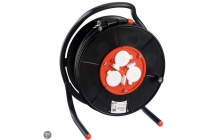 kabelhaspel 40m