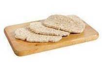 gepaneerde xl filetschnitzel