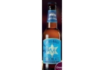 hog s back montezuma s chocolade lager