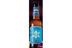 hog s back montezuma s chocolade lager