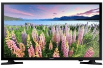 samsung ue40j5200a