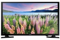 samsung ue48j5200a