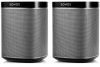 sonos play 1 bundel