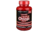 holland en barrett triple omega 3 6 9 1200mg