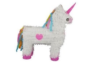 pinata unicorn