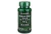 holland en barrett chinese chlorella 500mg