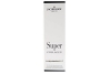 jacob hooy super collagen serum