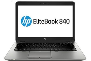 hp elitebook 840 g1 as2