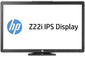 hp z22i ips display