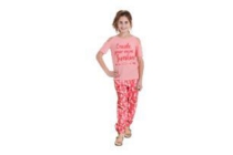 meisjes shirt