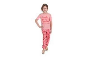 meisjes shirt