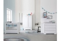 babykamer bretagne