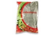 edamame sayasuki