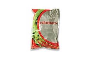 edamame sayasuki