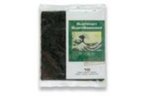 sushi nori sushi seaweed