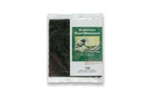 sushi nori sushi seaweed