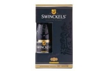 geschenkverpakking swinckels