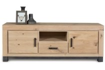 tv dressoir indiana