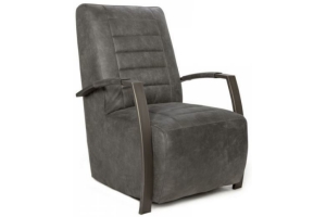 fauteuil shady