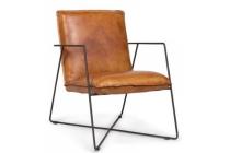 fauteuil dyce