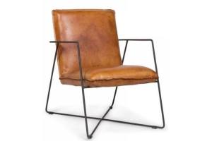 fauteuil dyce