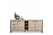 dressoir oliver