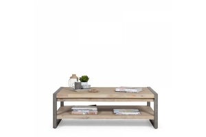 salontafel oliver