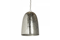 hanglamp beljar small