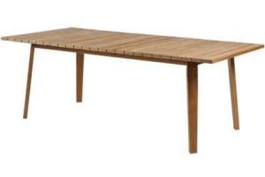 tuinset tafel arsenio