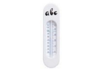 badthermometer abc