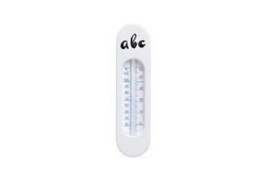 badthermometer abc