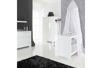 babykamer briljant