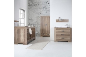 babykamer brent oldwood