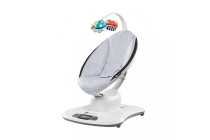 4moms mamaroo 3 0