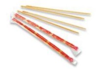 chopsticks