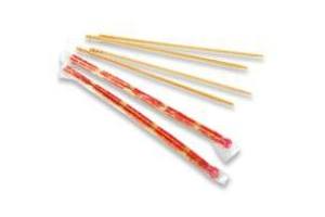 chopsticks