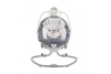 joie serina 2 in 1 swing