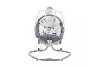 joie serina 2 in 1 swing