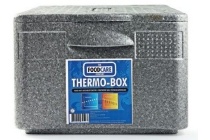 thermobox